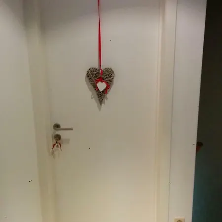 Sint Blasius Hof 3*